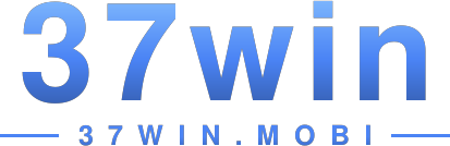 37win โลโก้