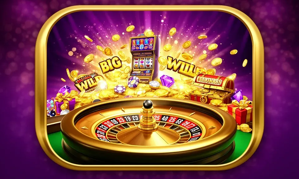 37win แบรนด์ที่สร้างมาเพื่อคนไทยจริงๆ