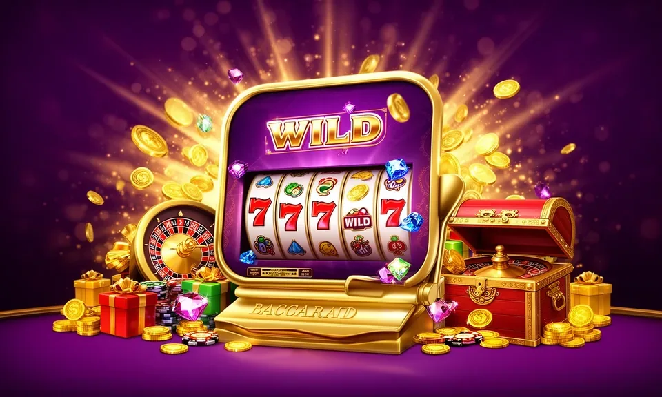 37win โบนัส