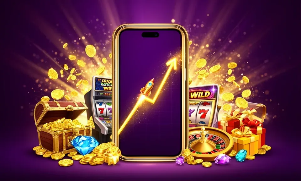 37win บาคาร่าฟอร์จูน