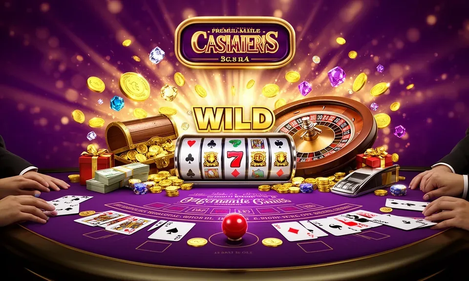 37win ทดลองเล่นฟรี